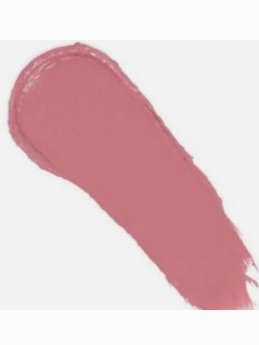 Revolution X Monsters University Squishy Lipstick
